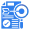GrobeNextaPro - Accurate analysis