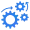 GrobeNextaPro - Automated software