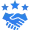 GrobeNextaPro - Cultivate Extraordinary Collaborations with Esteemed Brokerage Companies