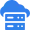 GrobeNextaPro - VPS Integrated
