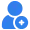 GrobeNextaPro - Demo Account
