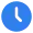 GrobeNextaPro - Time Leap