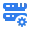 GrobeNextaPro - Strategy Tester