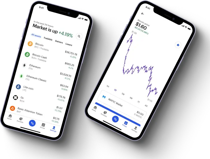 GrobeNextaPro - Embark on Your Trading Journey with GrobeNextaPro
