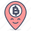 GrobeNextaPro - Open Up Boundless Possibilities by Signing Up Today