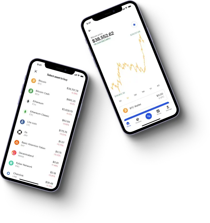 GrobeNextaPro - Revealing the Authenticity of GrobeNextaPro