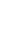 GrobeNextaPro - High security