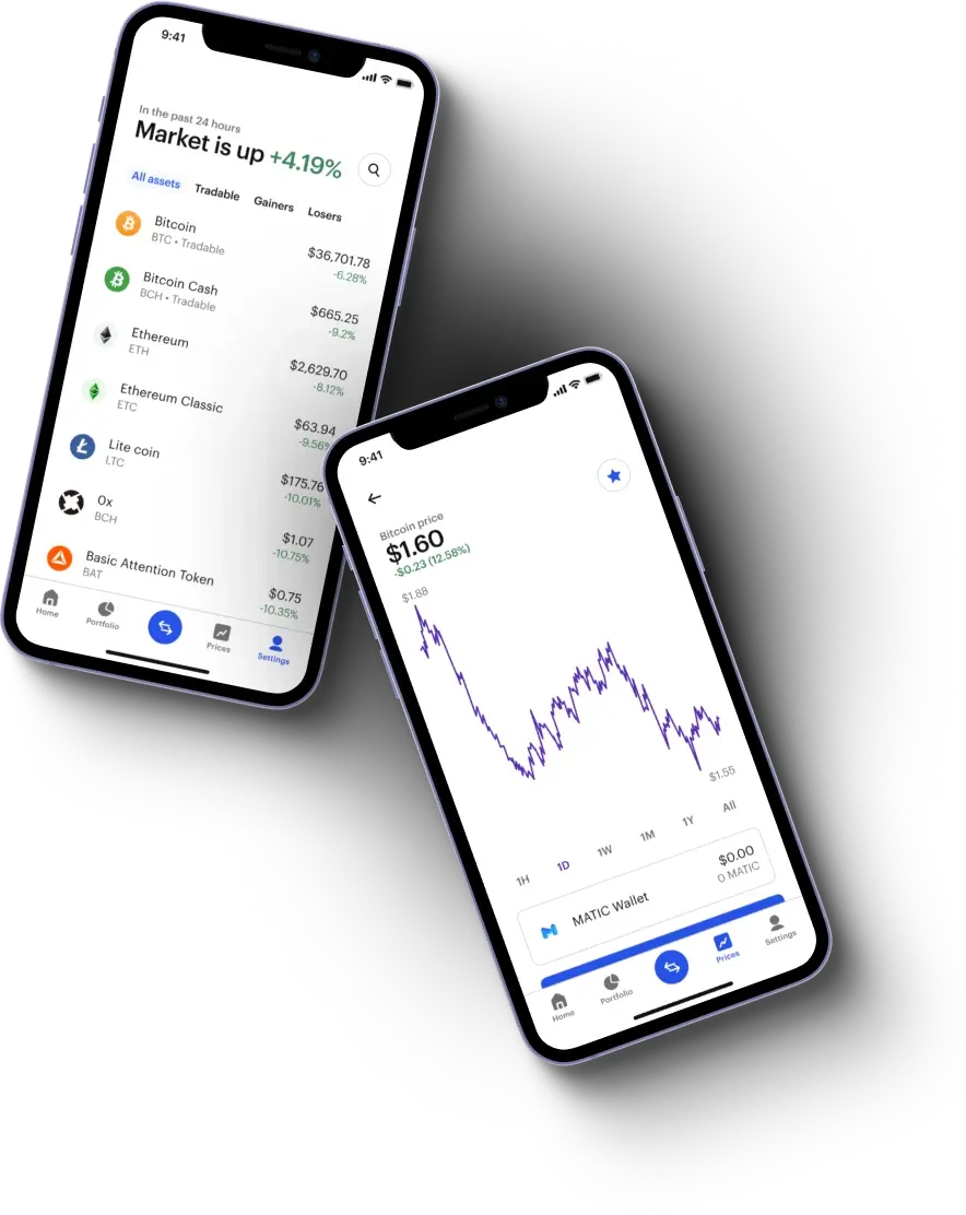 GrobeNextaPro - Revealing the Core of GrobeNextaPro